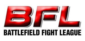 BFL 8: Island Beatdown