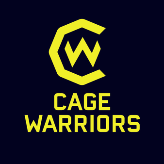 Cage Warriors 2: Fists Of Fury