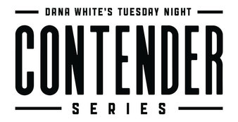 DW's Contender Series 2018: Brazil 2