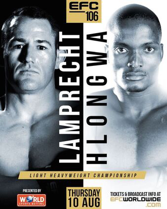 EFC 106