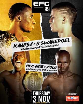 EFC 99