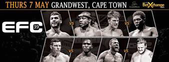 EFC Africa 39