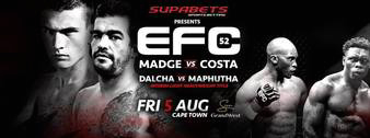 EFC Worldwide 52