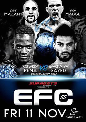 EFC Worldwide 55