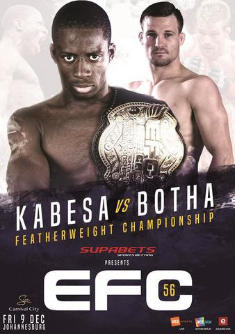 EFC Worldwide 56