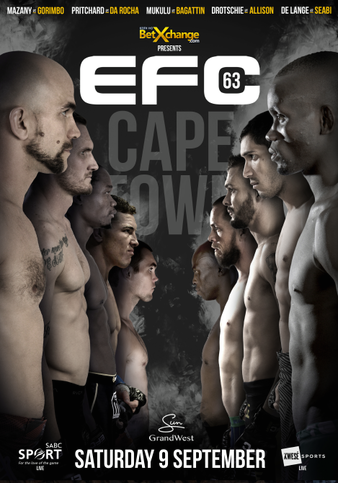 EFC Worldwide 63