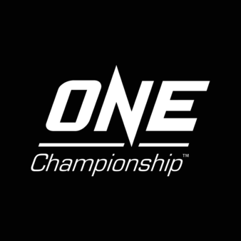 ONE Friday Fights 93