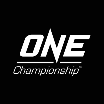 One Hero Series 13