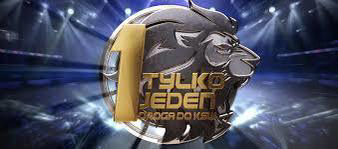 Tylko Jeden: Odcinek 2