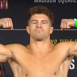 Al Iaquinta