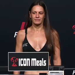 Alice Ardelean