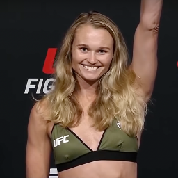 Andrea Lee