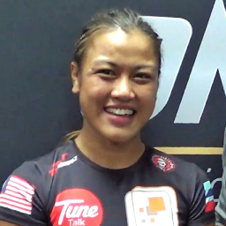 Ann Osman