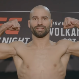 Artem Lobov