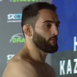 Ayk Kazaryan