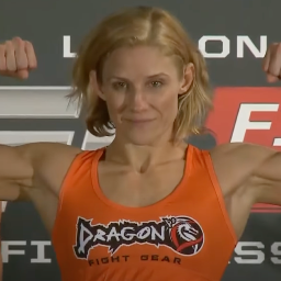 Barb Honchak