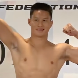 Ben Nguyen