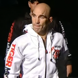 Brian Ebersole