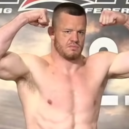 C.B. Dollaway