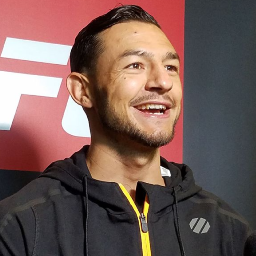 Cub Swanson