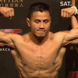 Cung Le