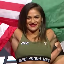 Cynthia Calvillo