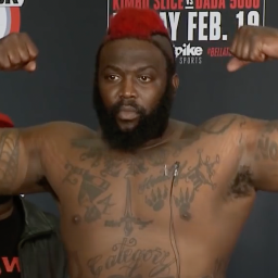 Dada 5000