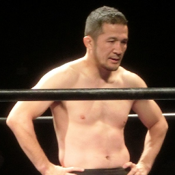 Daisuke Nakamura