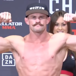 Daron Cruickshank