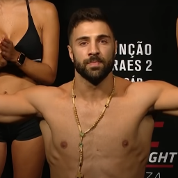 David Teymur