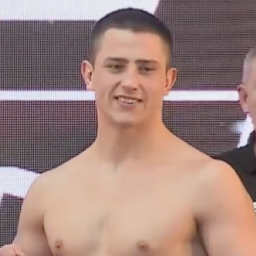 Denis Vygovsky