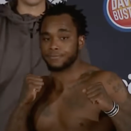 Deron Carlis