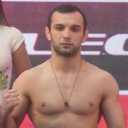 Dimitar Kostov