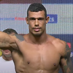 Felipe Maia