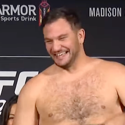 Gian Villante