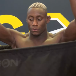 Hafeni Nafuka