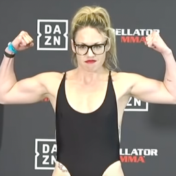 Heather Hardy