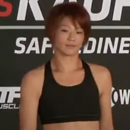 Hiroko Yamanaka