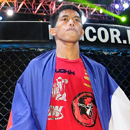 Honorio Banario