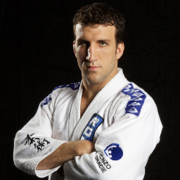 Igor Gracie