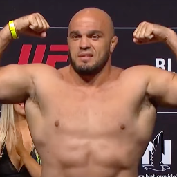 Ilir Latifi