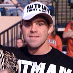 Jens Pulver