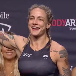 Jessica-Rose Clark