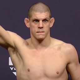 Joe Lauzon