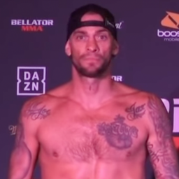 Joe Schilling