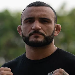 John Lineker