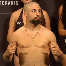 John Makdessi