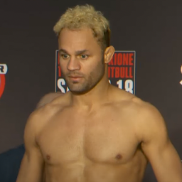 Josh Koscheck