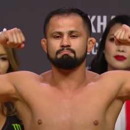 Jussier Formiga