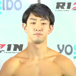 Kenta Takizawa